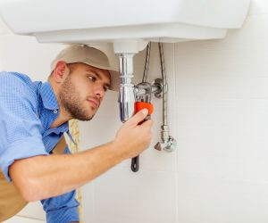 About Septic Pumping Service Chesterhill, OH